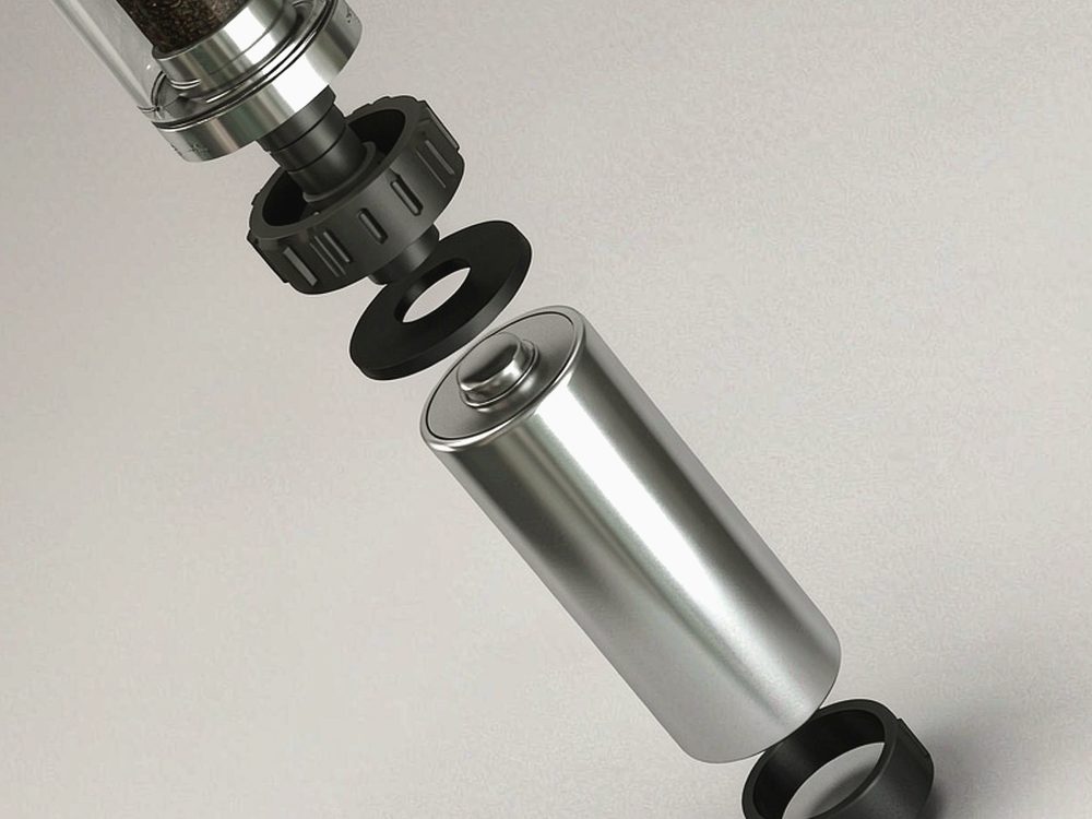 Launch Plan for Nicotine bundles — top rated