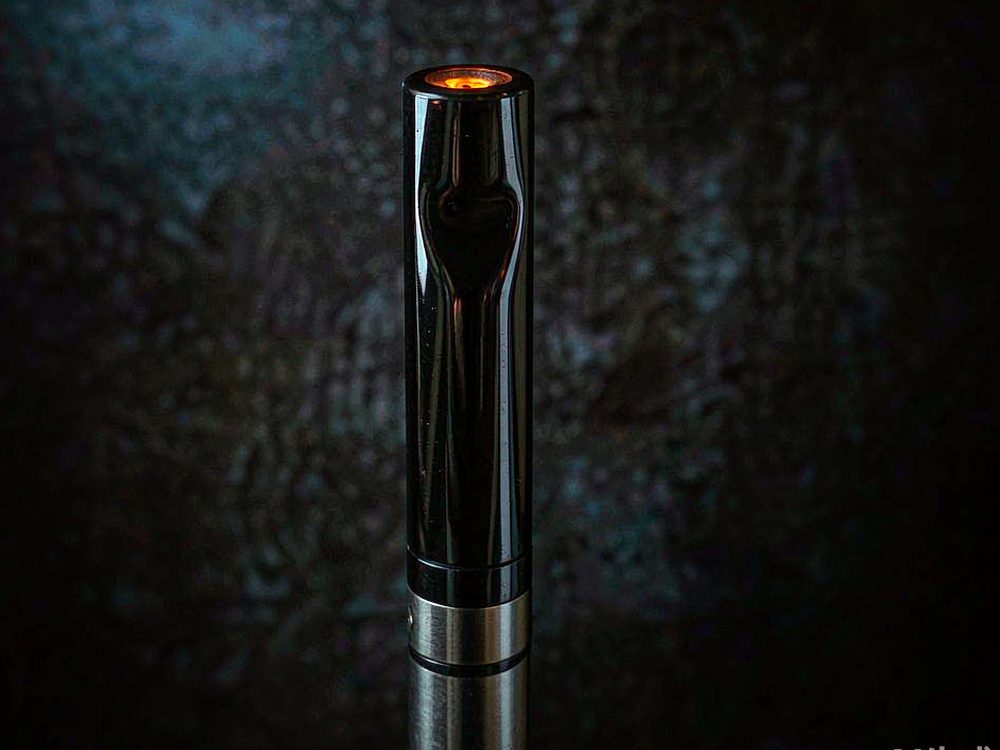 Launch Plan for Nicotine coils — budget tier