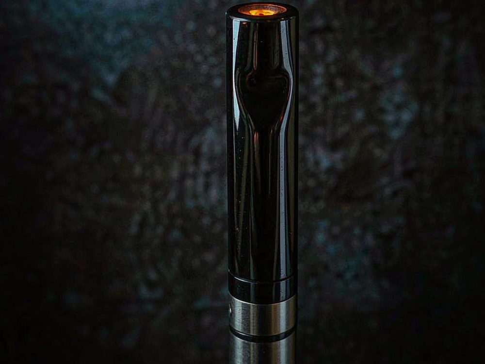 Launch Plan for Nicotine coils — for resellers