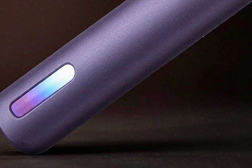 Launch Plan for Nicotine coils — Summer deals