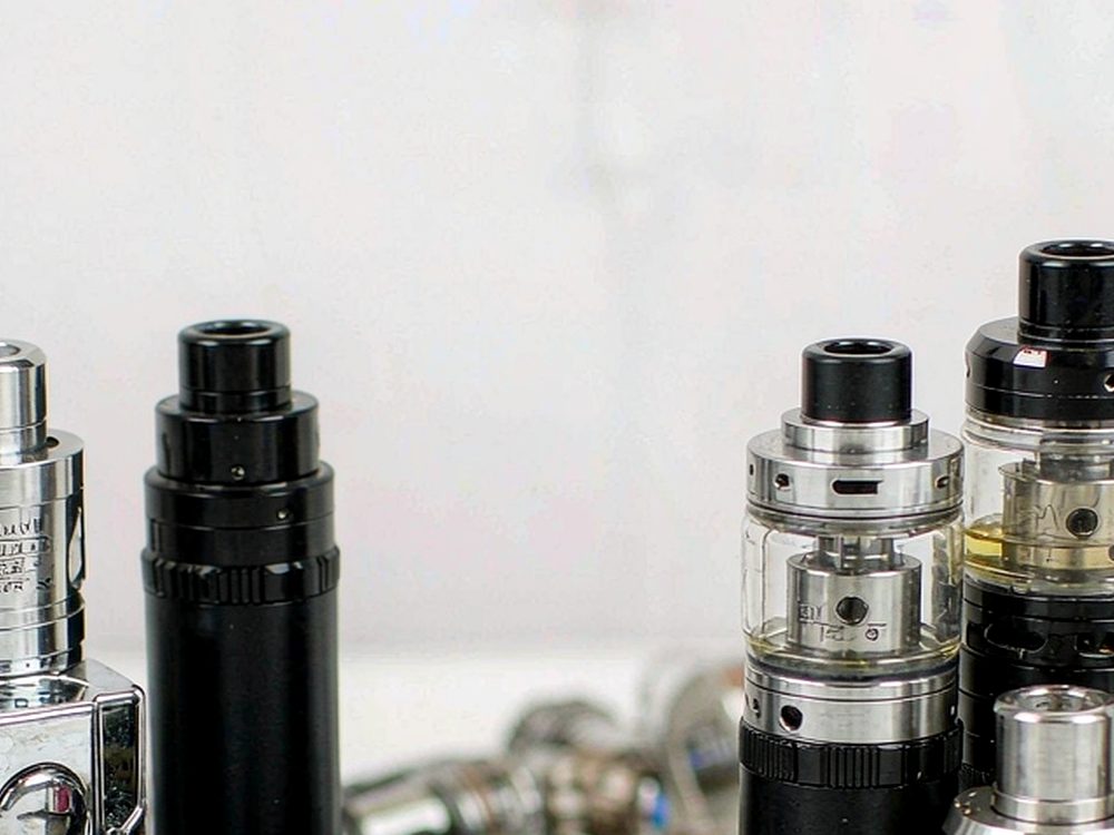 Launch Plan for Nicotine coils — top rated