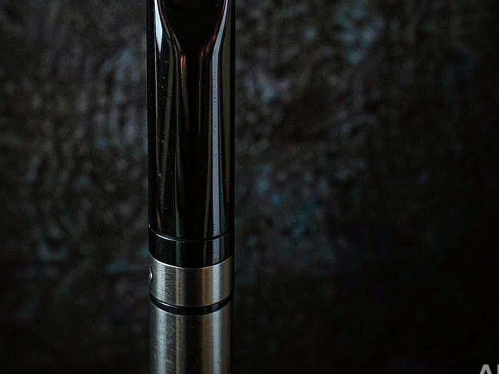 Launch Plan for Nicotine coils — with fast shipping