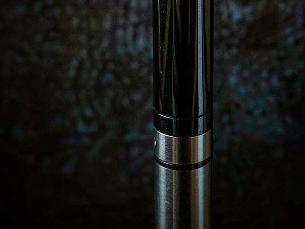 Launch Plan for Nicotine disposables — new arrivals