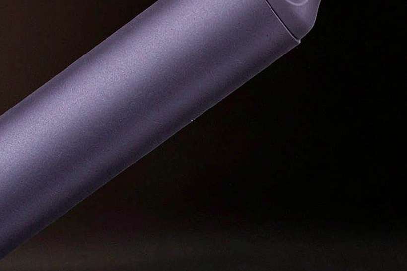 Launch Plan for Nicotine disposables — OEM available