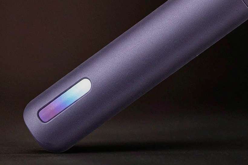 Launch Plan for Nicotine e-liquid — ODM ready