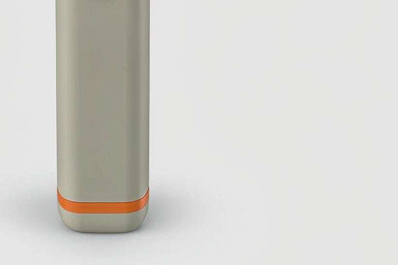 Launch Plan for Nicotine e-liquid — OEM available