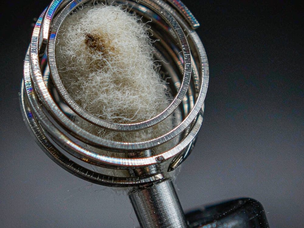 Launch Plan for Nicotine e-liquid — verified suppliers