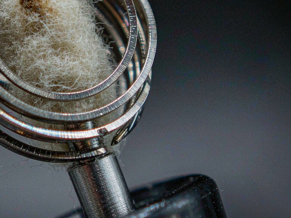 Launch Plan for Nicotine hardware — 2026