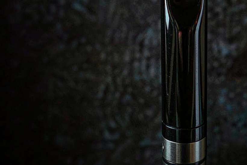 Launch Plan for Nicotine hardware — Summer deals