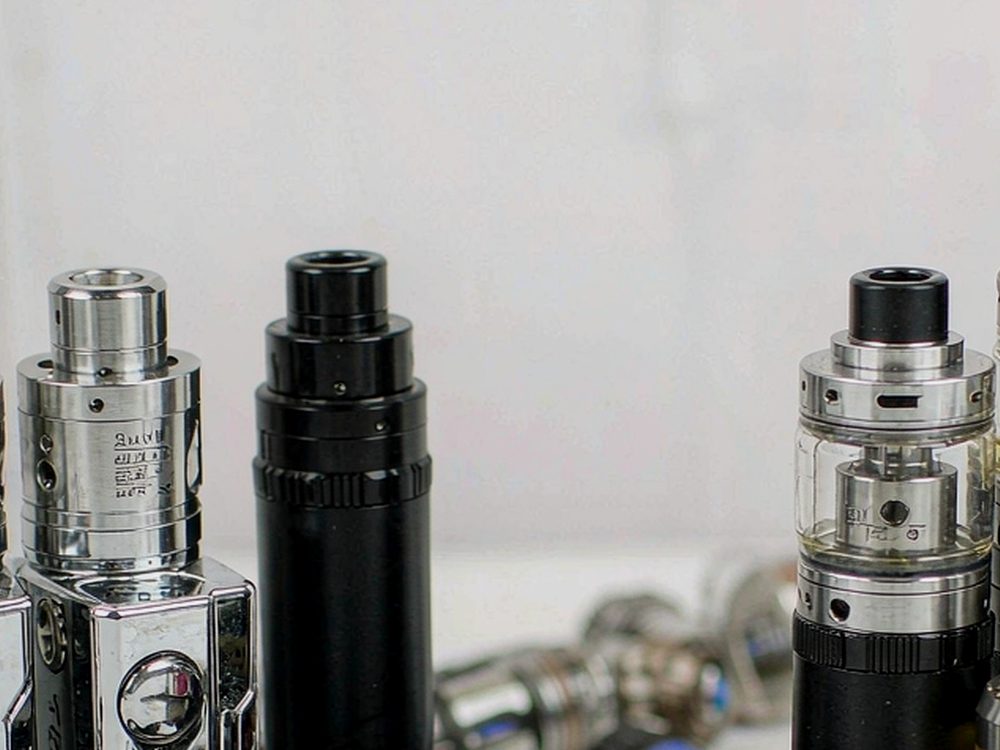 Launch Plan for Nicotine hardware — verified suppliers