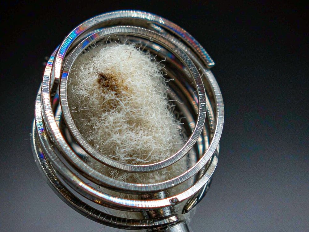 Launch Plan for Nicotine in Glasgow — 2026