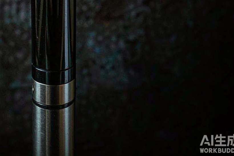 Launch Plan for Nicotine in Glasgow — OEM available