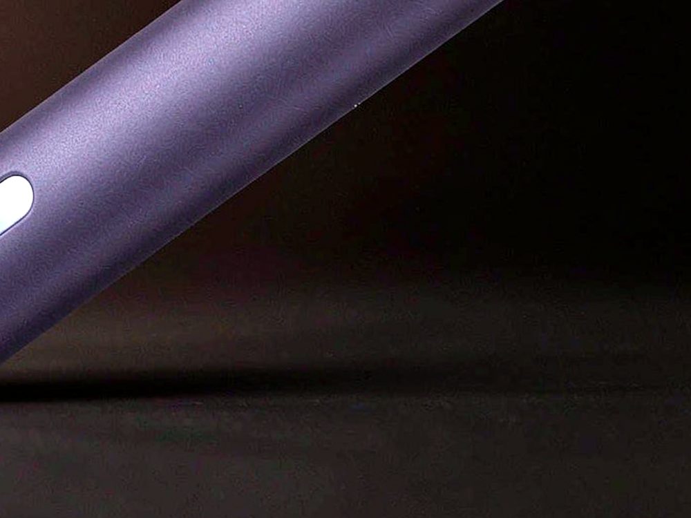 Launch Plan for Nicotine in Glasgow — top rated