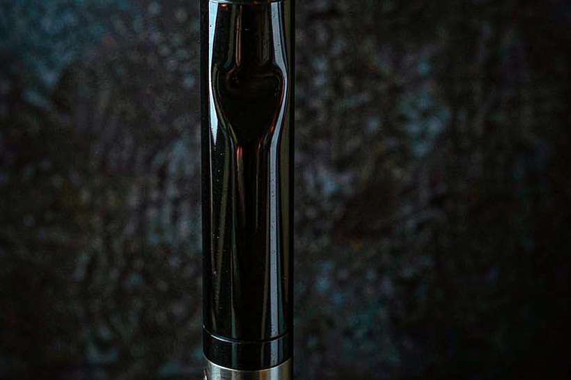 Launch Plan for Nicotine kits — Autumn stock