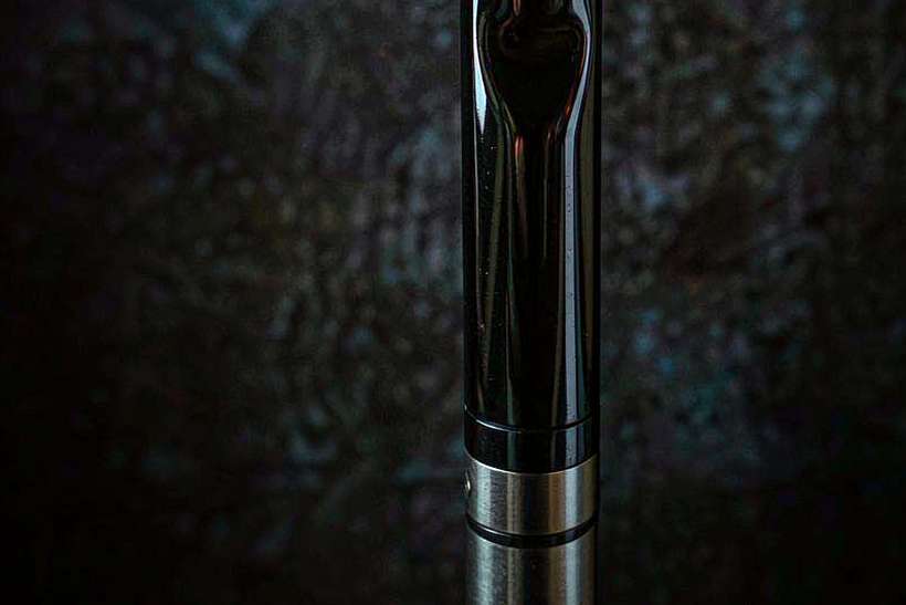 Launch Plan for Nicotine kits — Summer deals