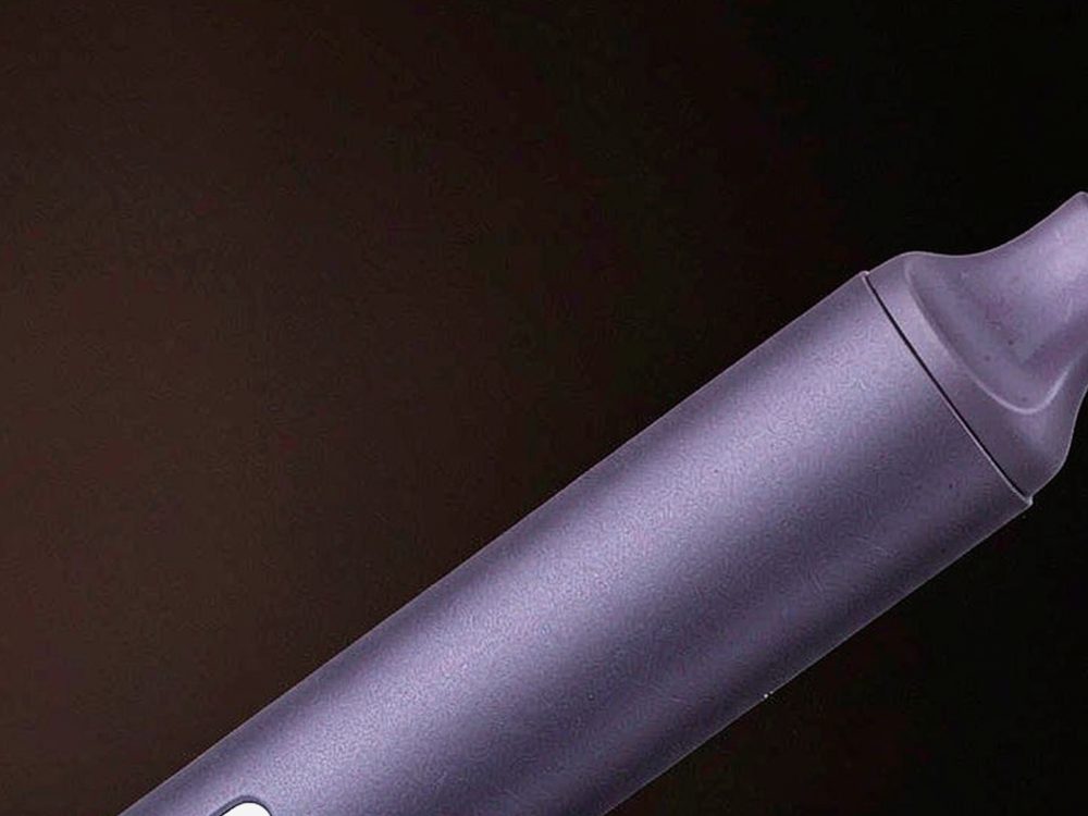 Launch Plan for Nicotine mods — for resellers