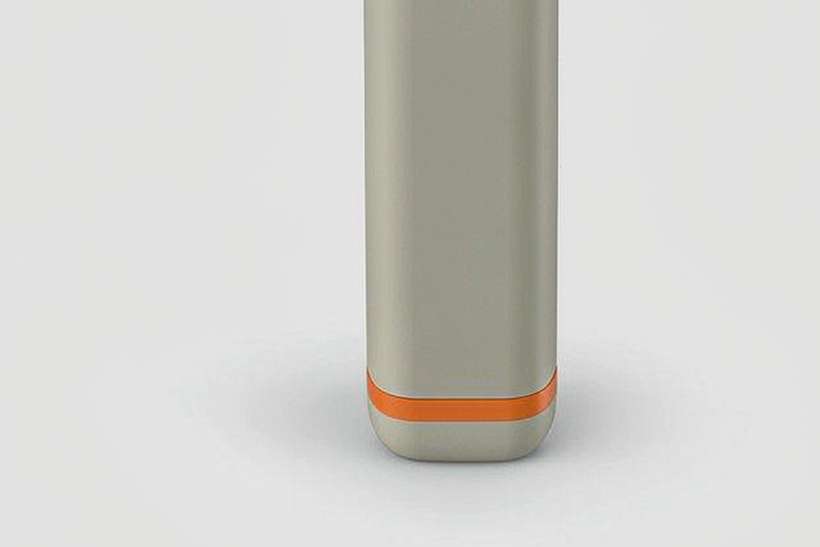 Launch Plan for Nicotine mods — Spring catalog