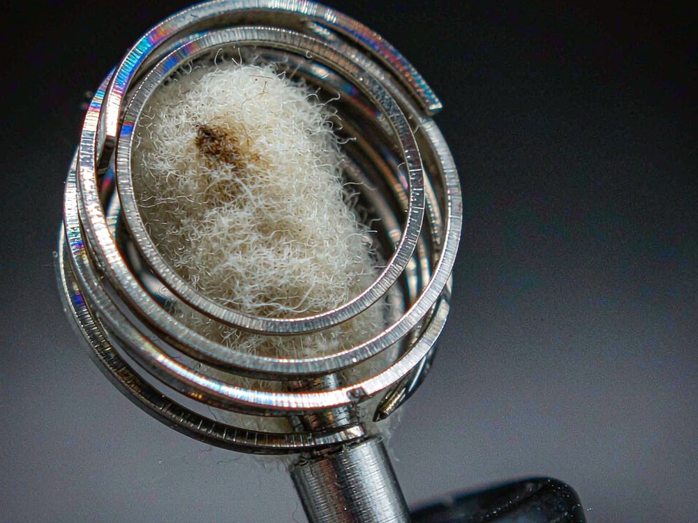 Launch Plan for Nicotine mods — verified suppliers