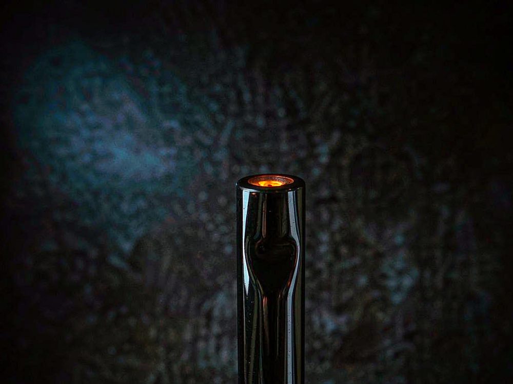 Launch Plan for Nicotine pods — 2026