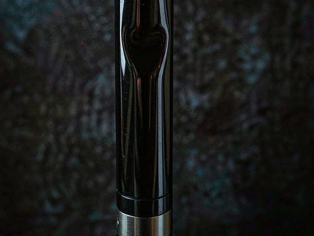 Launch Plan for Nicotine pods — with fast shipping