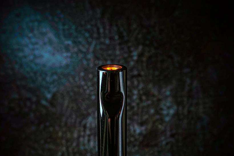 Launch Plan for Nicotine products in Glasgow — Asia Pacific