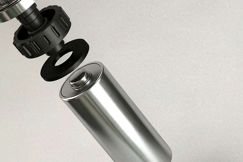 Launch Plan for Nicotine products in Glasgow — limited batch