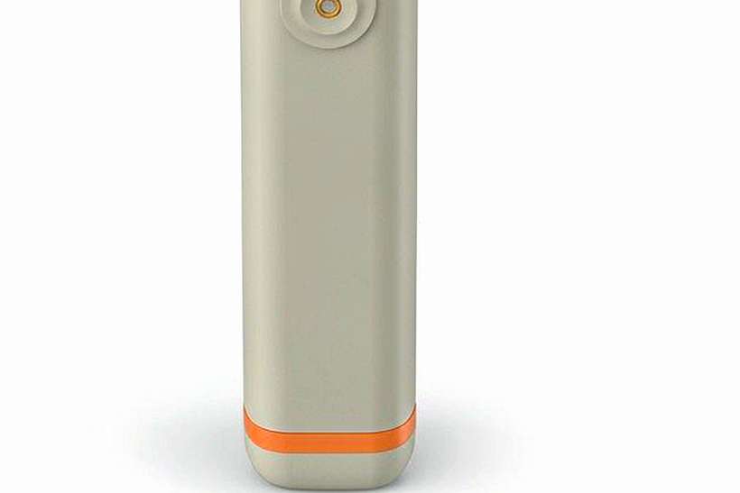 Launch Plan for Nicotine products in Glasgow — OEM available