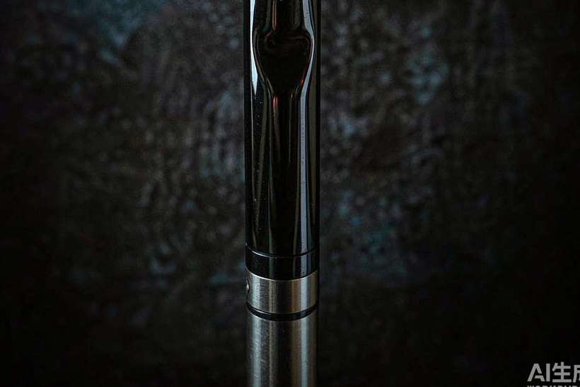 Launch Plan for Nicotine tanks — OEM available