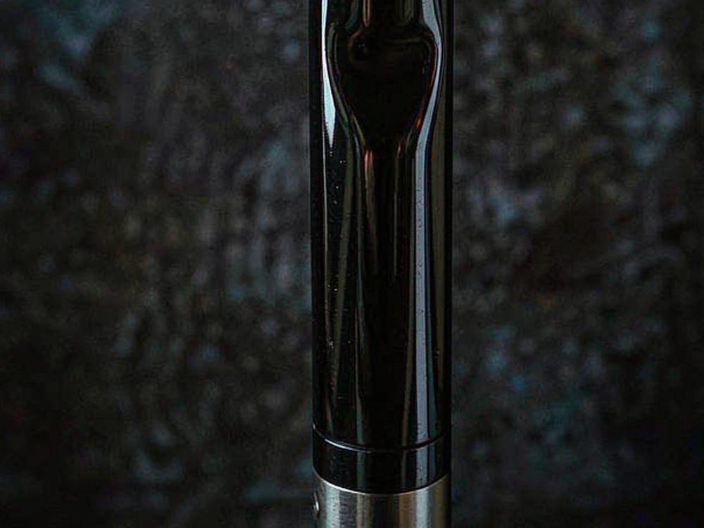 Margins on Glasgow Nicotine — for resellers