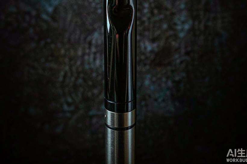 Margins on Glasgow Nicotine — OEM available