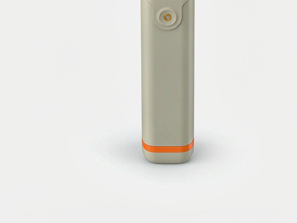 Margins on Nicotine accessories — no minimum MOQ