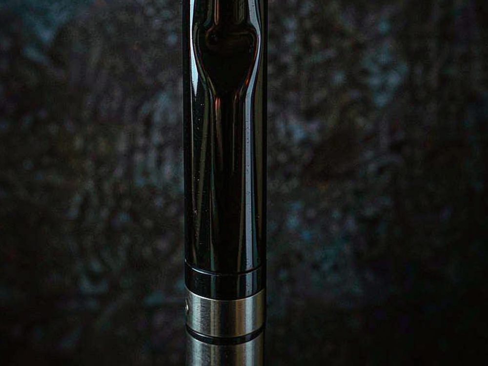 Margins on Nicotine bundles — no minimum MOQ