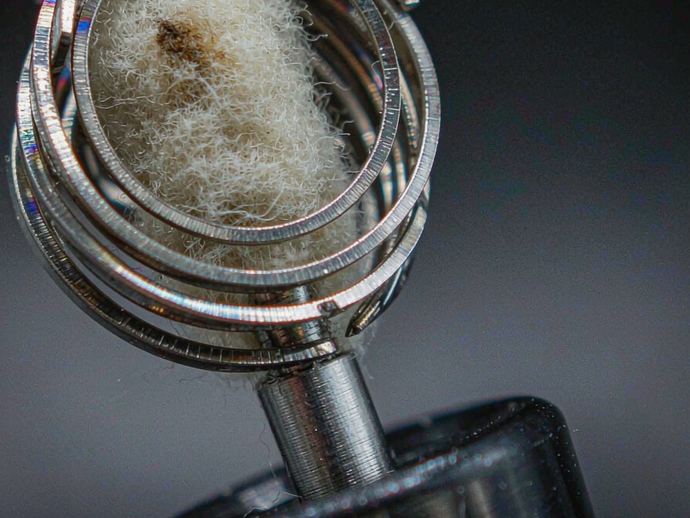 Margins on Nicotine bundles — with fast shipping