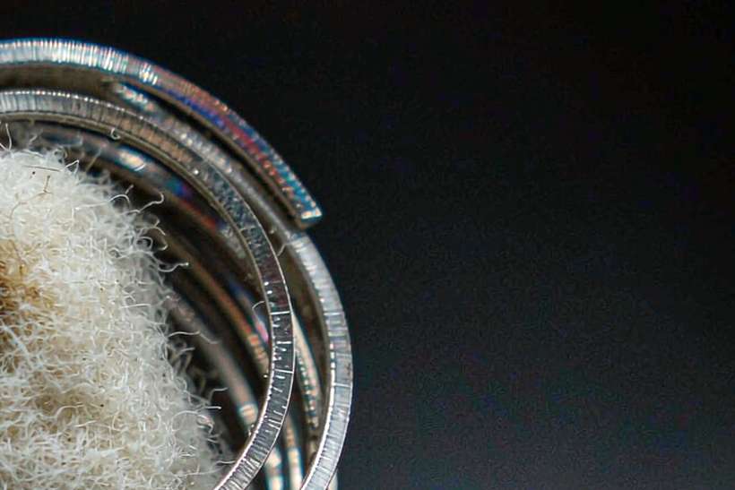 Margins on Nicotine coils — Autumn stock
