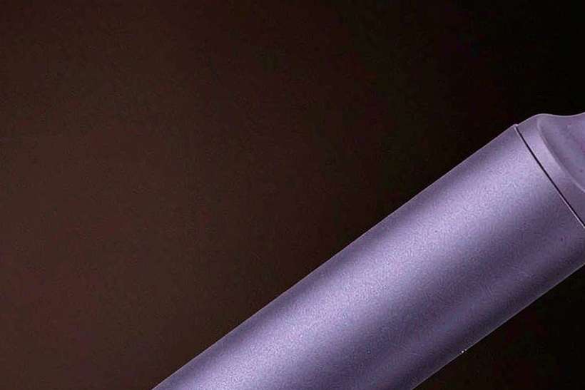 Margins on Nicotine coils — container load