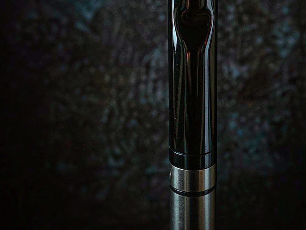 Margins on Nicotine coils — for resellers