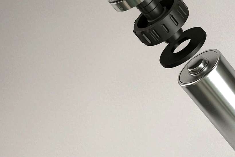 Margins on Nicotine coils — ODM ready