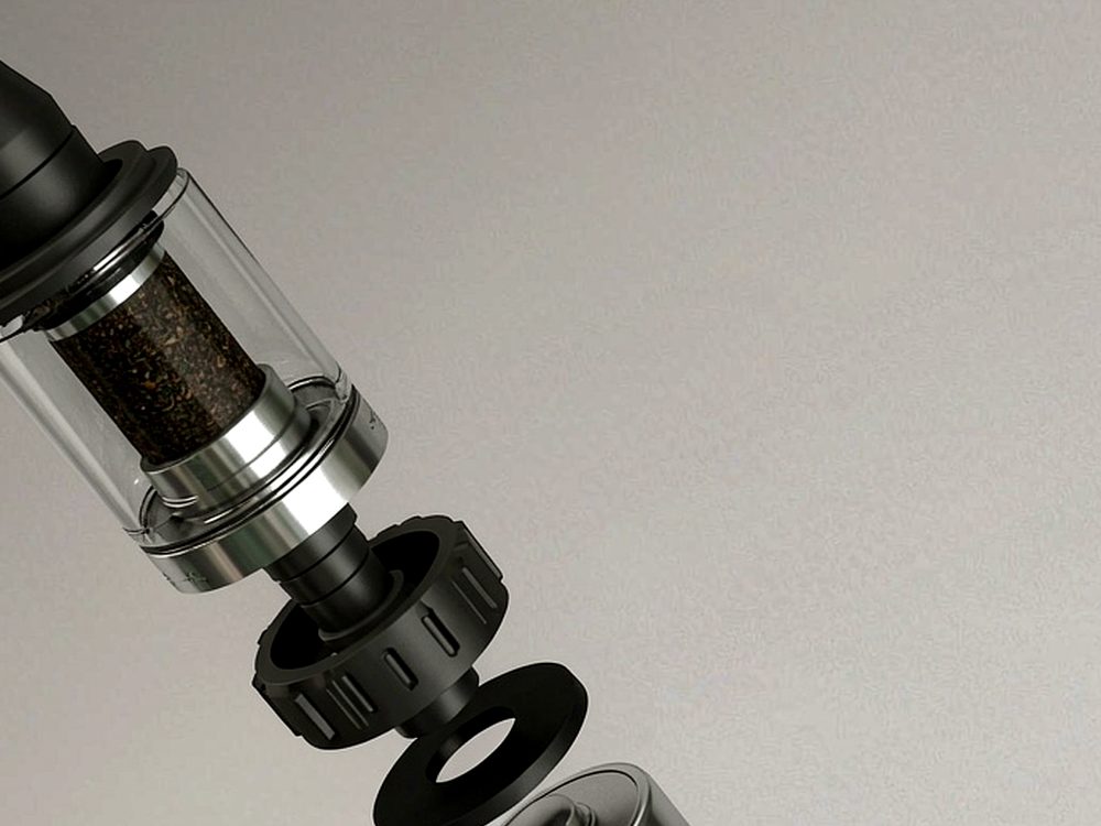 Margins on Nicotine disposables — verified suppliers