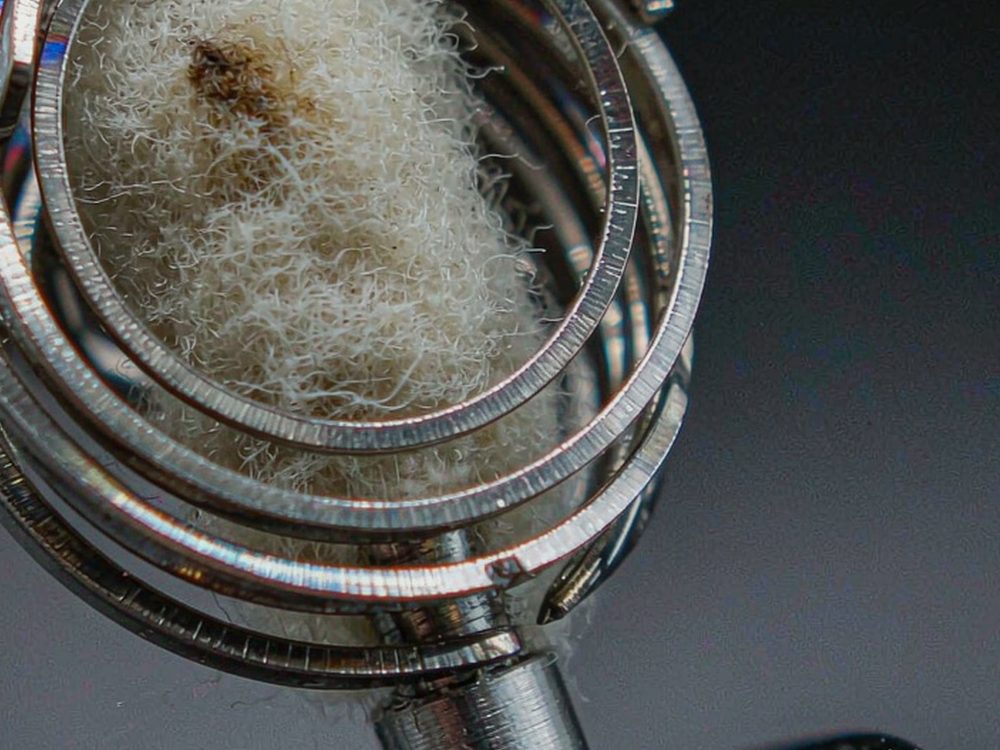 Margins on Nicotine e-liquid — verified suppliers