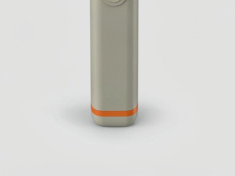 Margins on Nicotine e-liquid — wholesale only