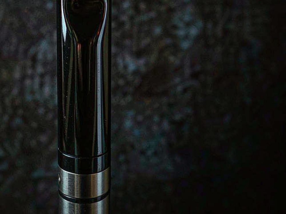 Margins on Nicotine hardware — verified suppliers
