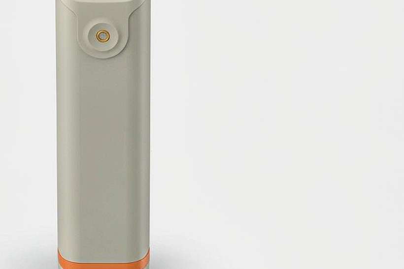 Margins on Nicotine in Glasgow — ODM ready
