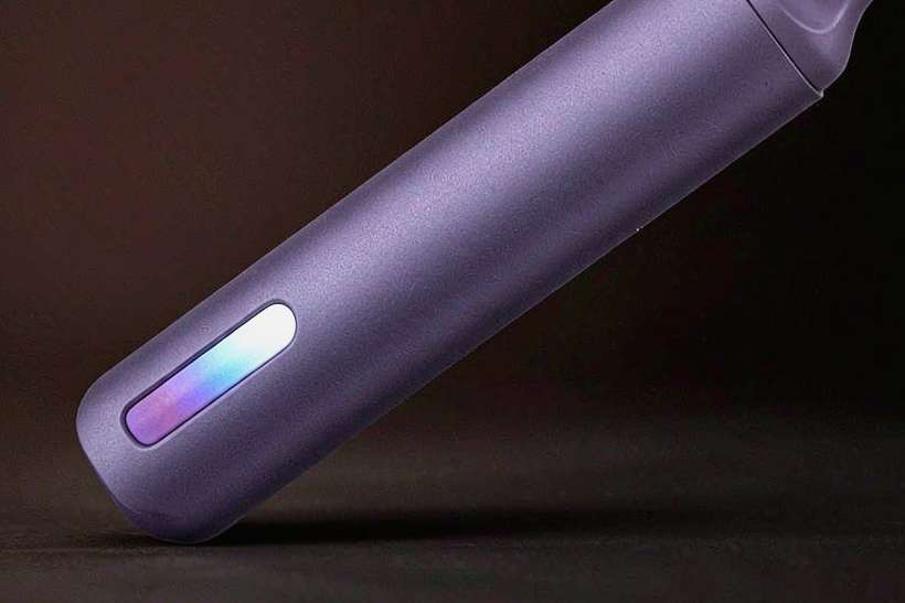 Margins on Nicotine mods — bulk case