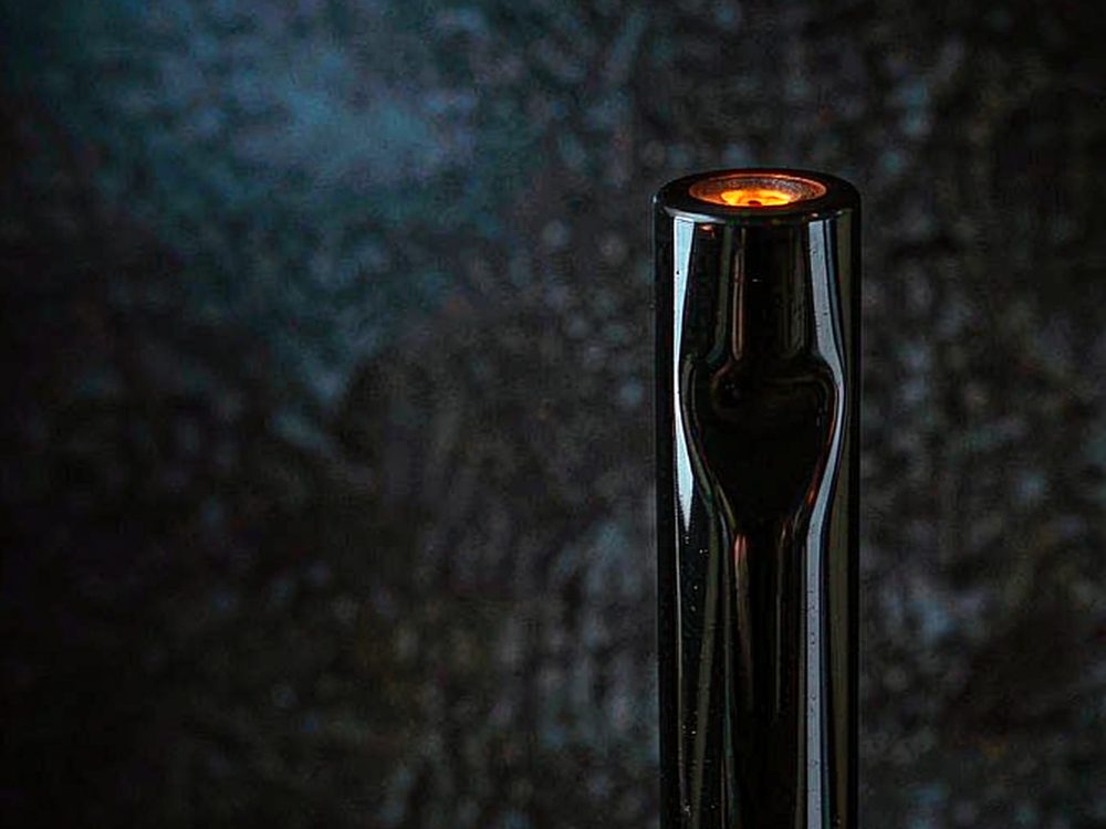 Margins on Nicotine mods — for resellers
