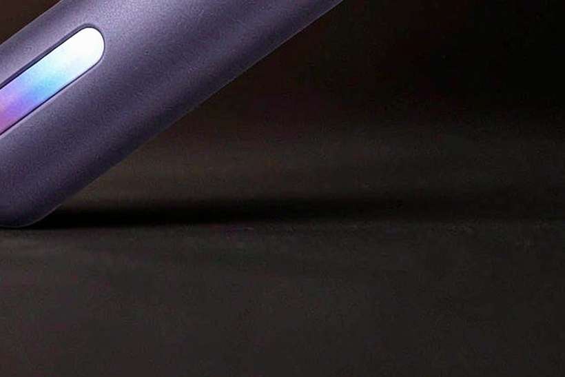 Margins on Nicotine mods — limited batch