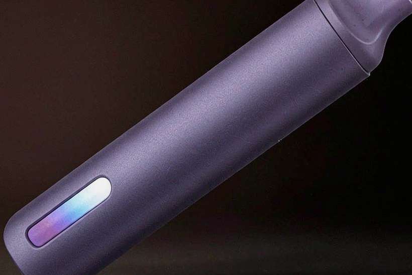Margins on Nicotine pods — bulk case