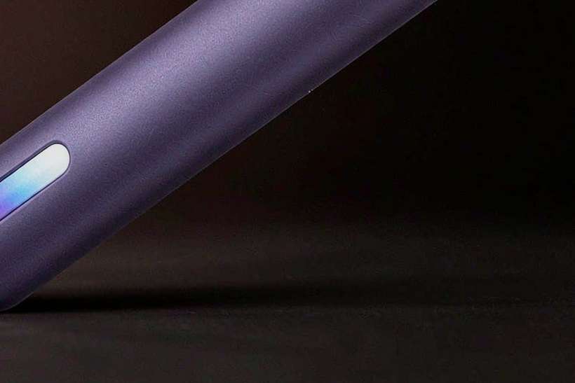 Margins on Nicotine products in Glasgow — Spring catalog