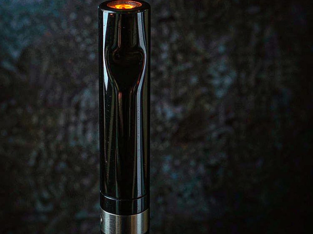 Margins on Nicotine products in Glasgow — with fast shipping