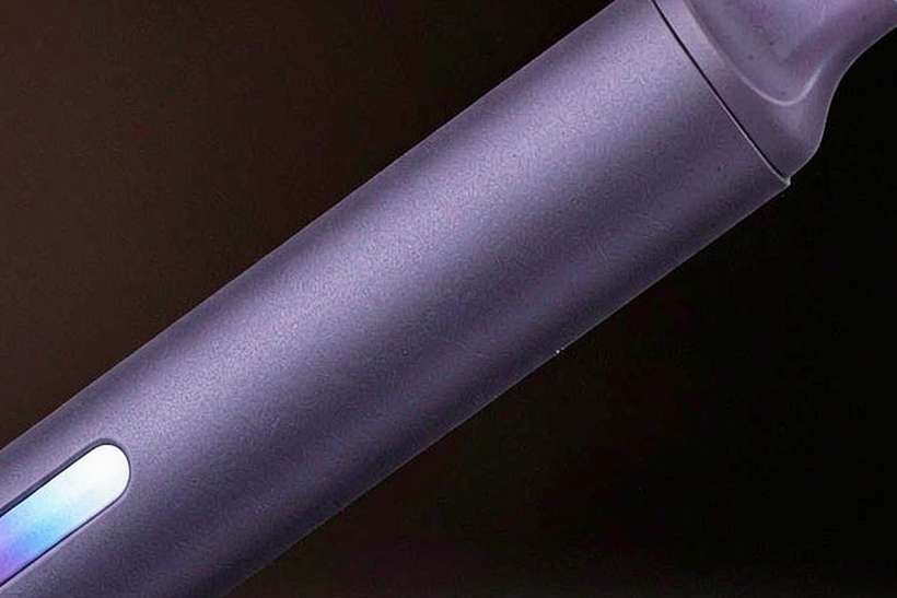 Margins on Nicotine tanks — OEM available