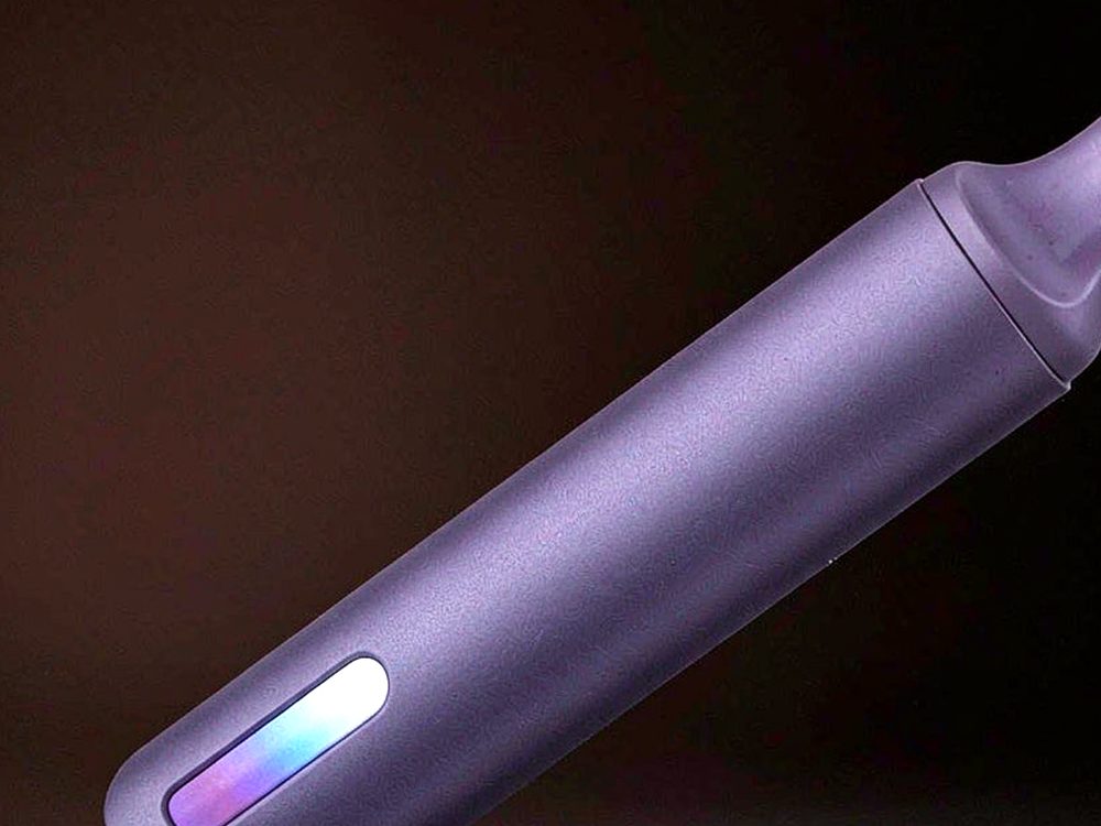 Margins on Nicotine tanks — top rated